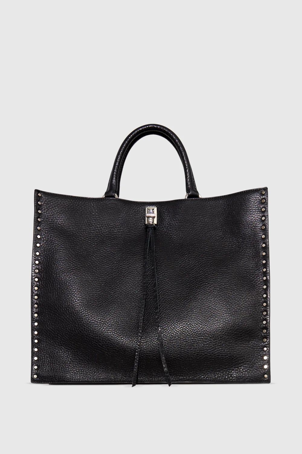 Darren Tote | Rebecca Minkoff