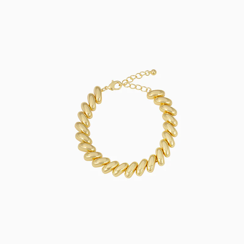 Seashore Bracelet | Uncommon James