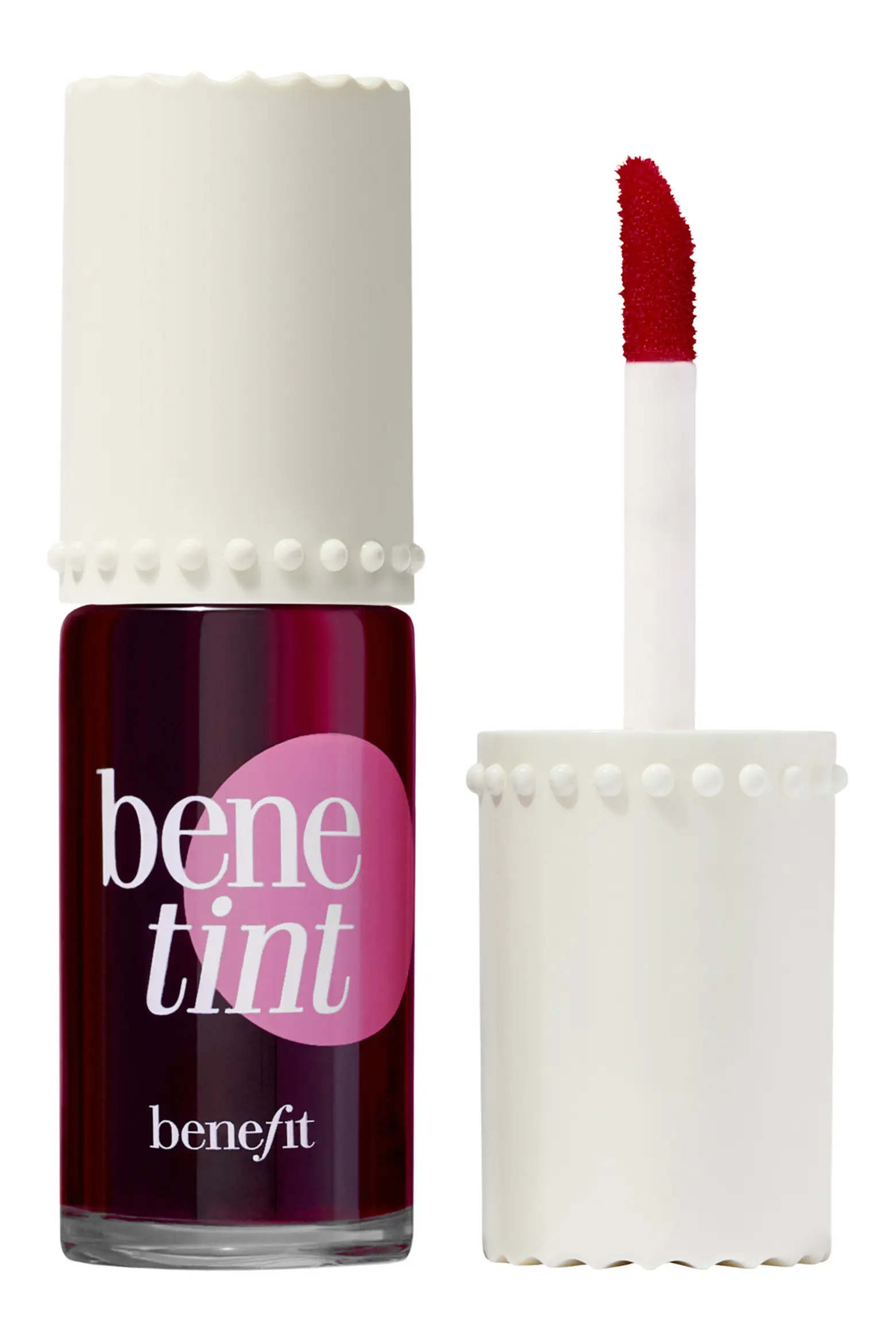 Liquid Lip Blush & Cheek Tint (Women) | Nordstrom | Nordstrom