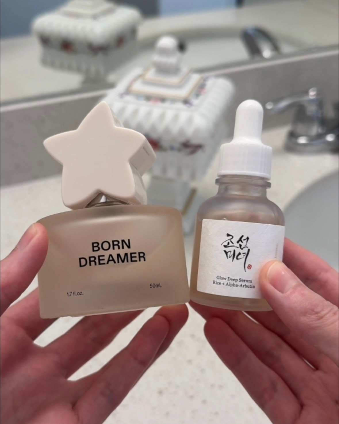 things that are getting me through right now

#LTKBeauty #LTKHome #LTKFindsUnder50