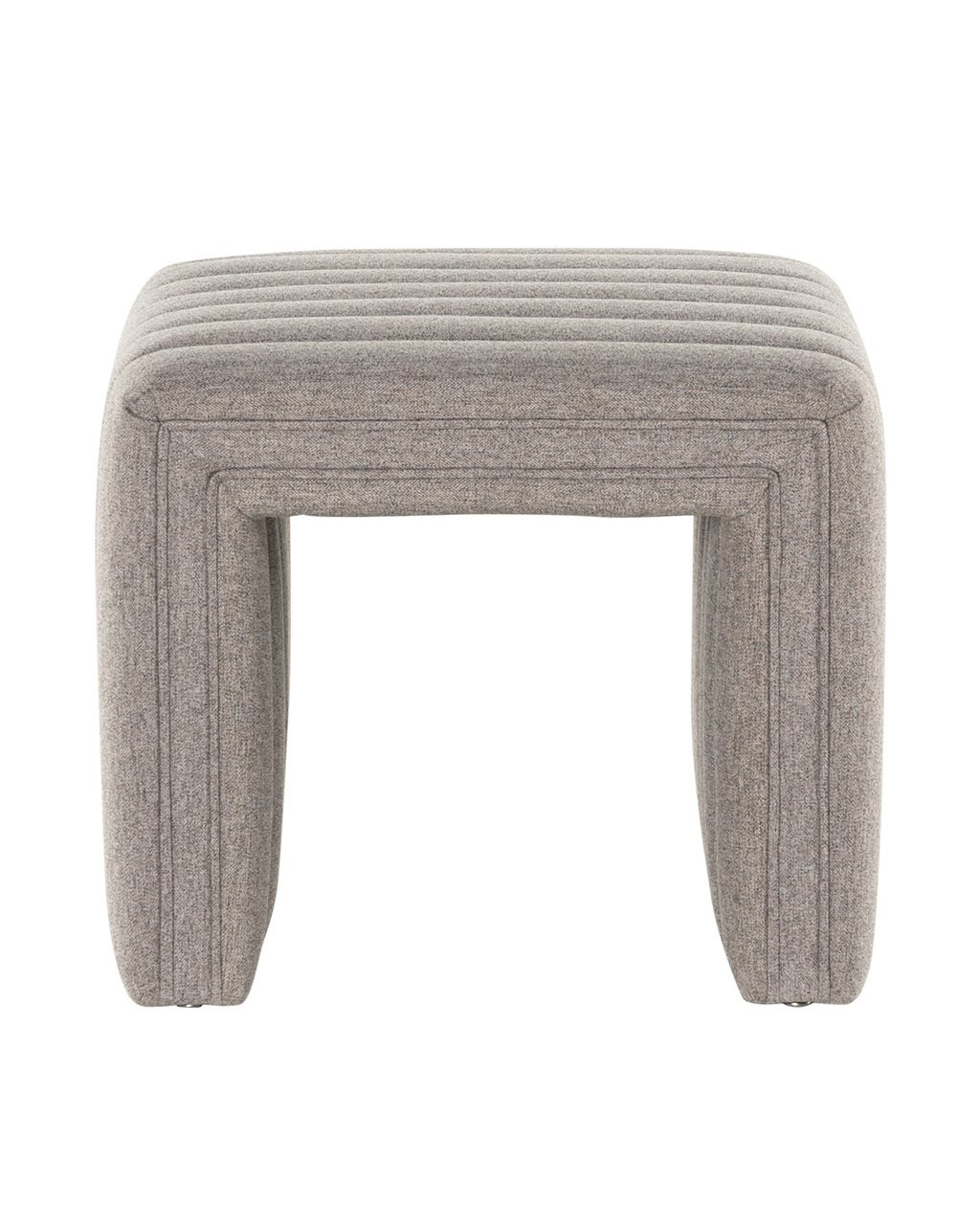 Roth Ottoman | McGee & Co.