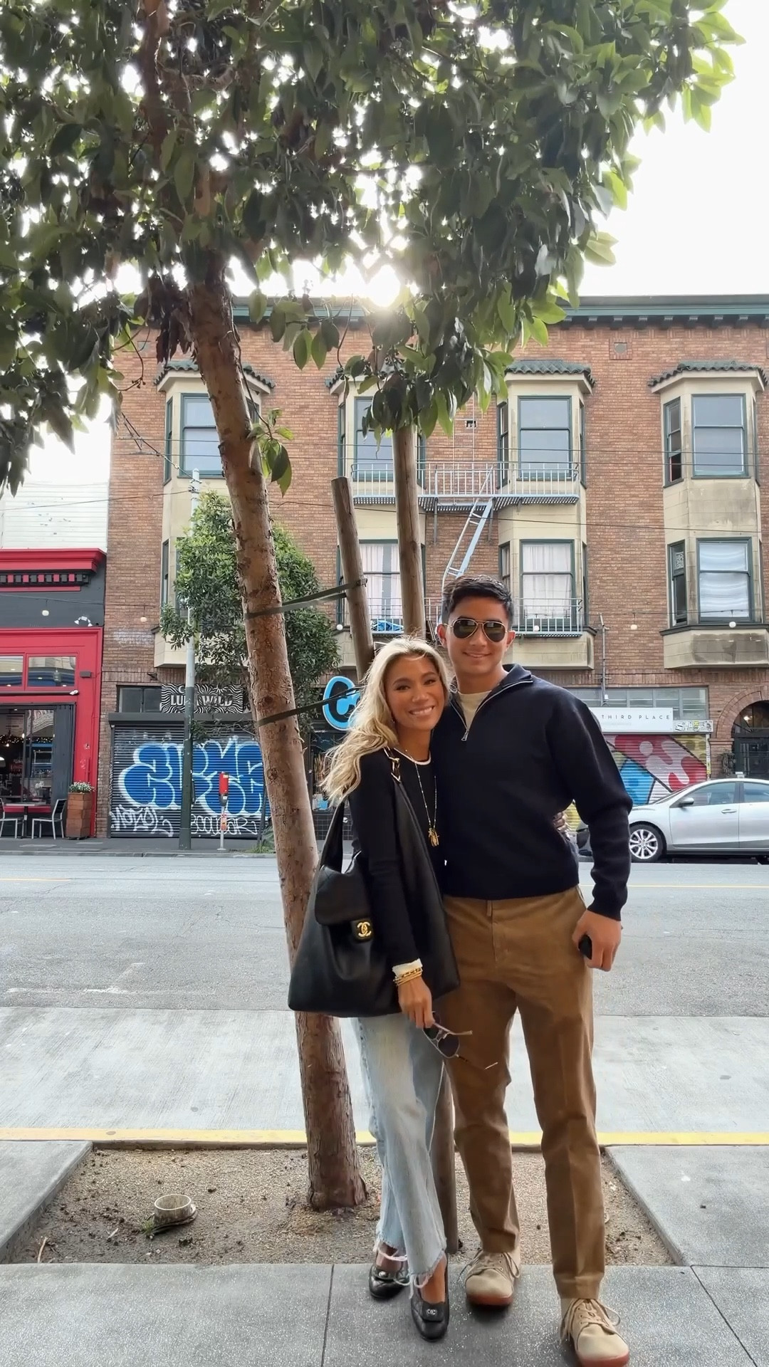 My sweetest son 🥹 Zara outfits! 

#LTKPetite #LTKFindsUnder50 #LTKMens