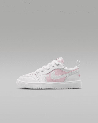 Jordan 1 Low Alt | Nike (US)