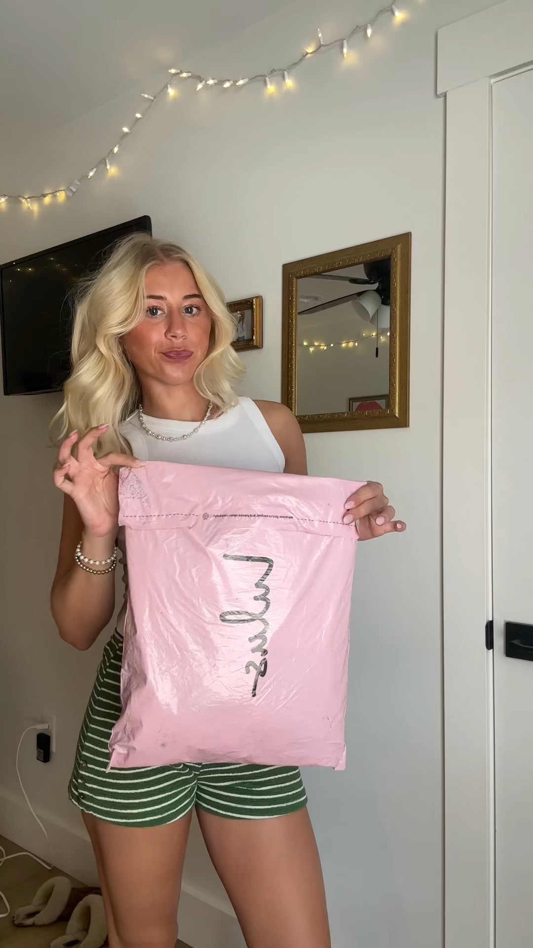 LULUS PIECES

#LTKFindsUnder100 #LTKStyleTip #LTKFindsUnder50