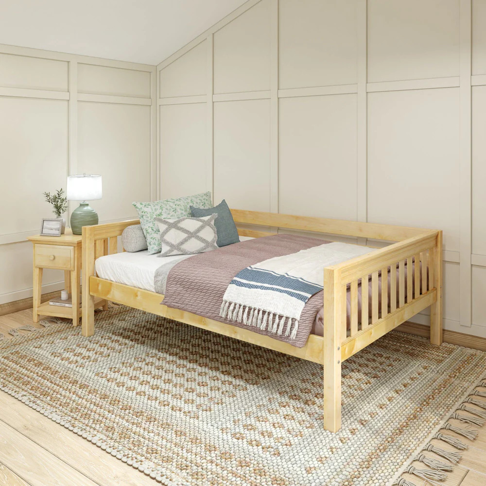 Daybed | Maxtrix Kids Furniture