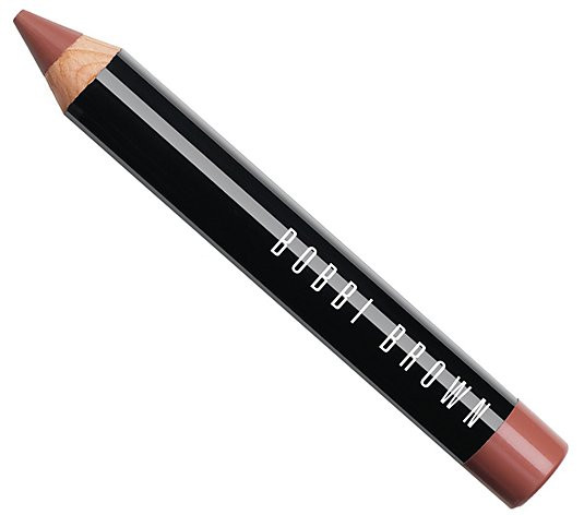 Bobbi Brown Art Stick | QVC