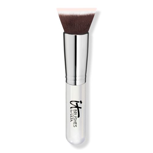 Flat Top Full Coverage Complexion Brush #136 | Ulta