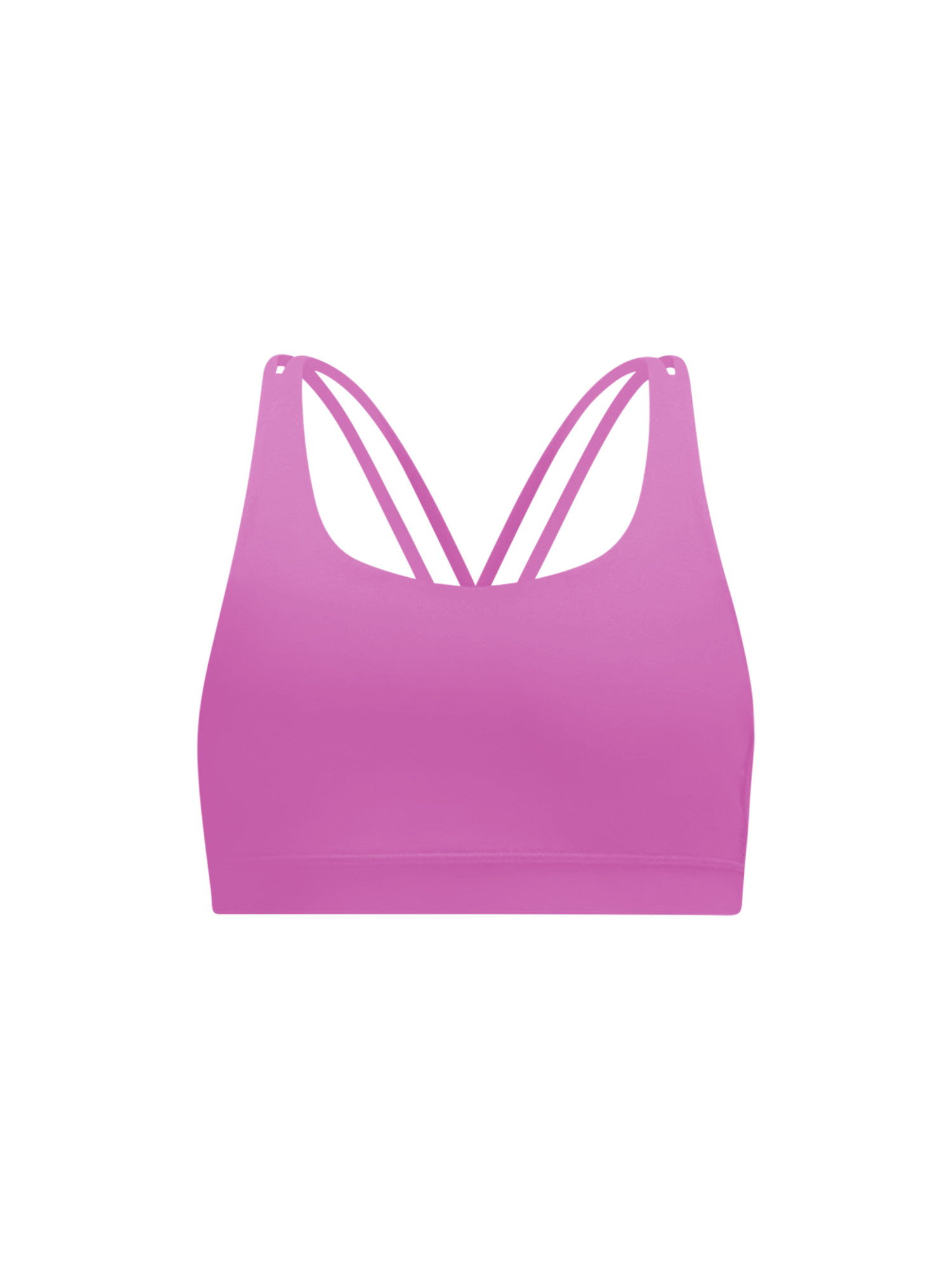 lululemon Energy Bra *Medium Support, B–D Cups | Women's Bras | lululemon | Lululemon (US)