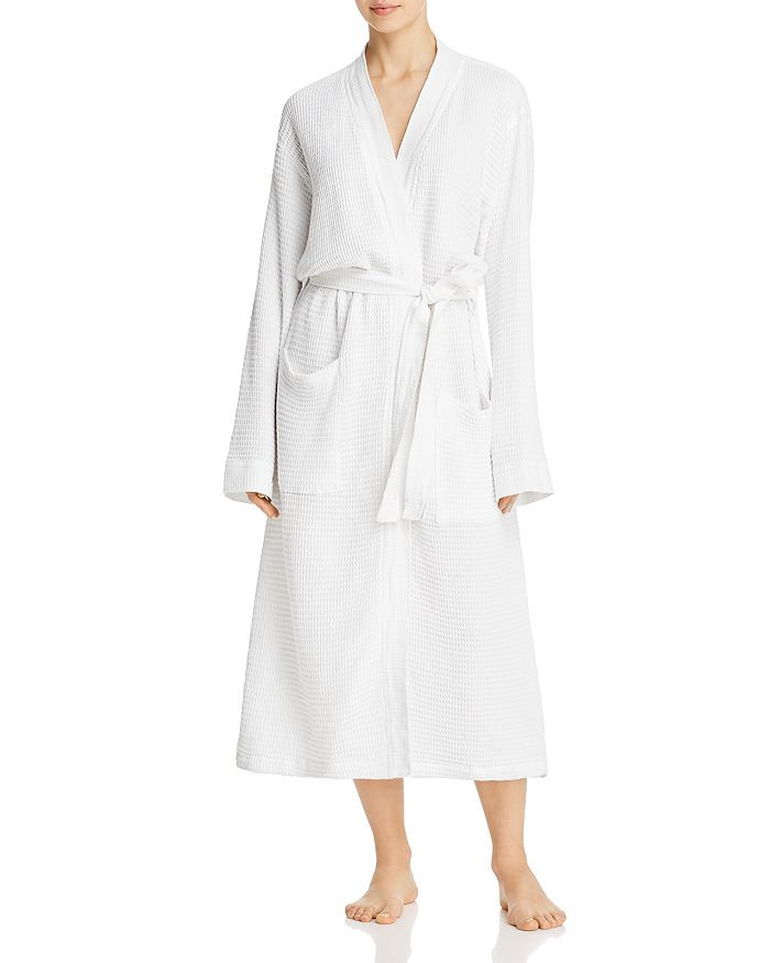 Kiran Robe | Bloomingdale's (CA)