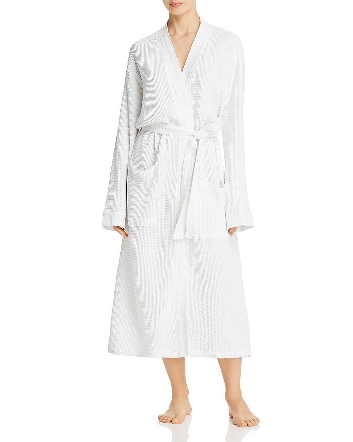 Kiran Robe | Bloomingdale's (US)