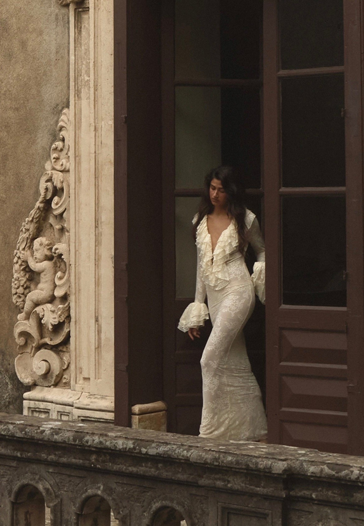 This dress

#LTKuk #LTKsummer #LTKeurope