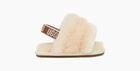 Fluff Yeah Slide | UGG (US)