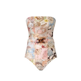 Campaign        

            
    
        
            
                 Daylight Bandeau 1PC  ... | ZIMMERMANN (US, CA, EU, MENA)
