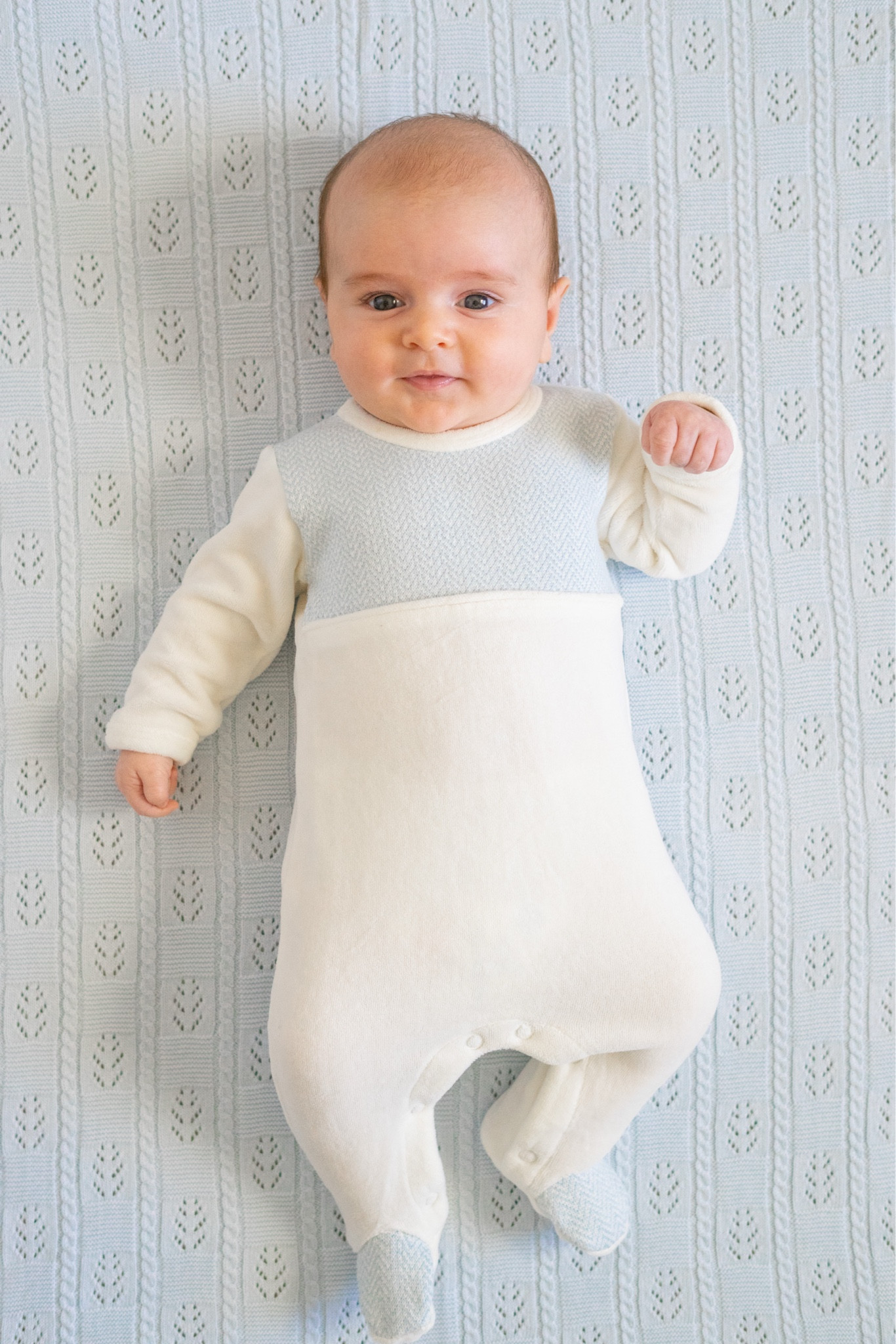 @feltmanbrothers baby layette! 🤍🤍 #ad #gifted

#LTKKids #LTKBaby #LTKFamily