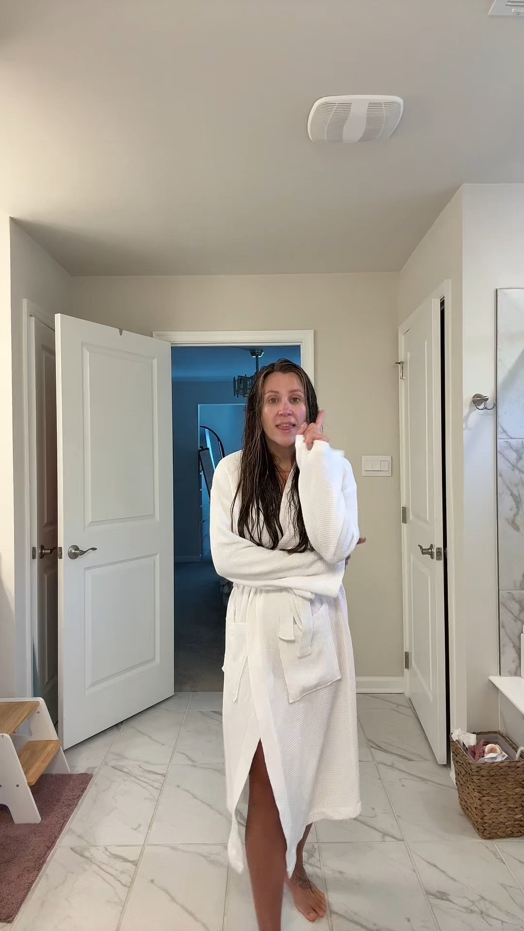 #LTKSeasonal #LTKStyleTip