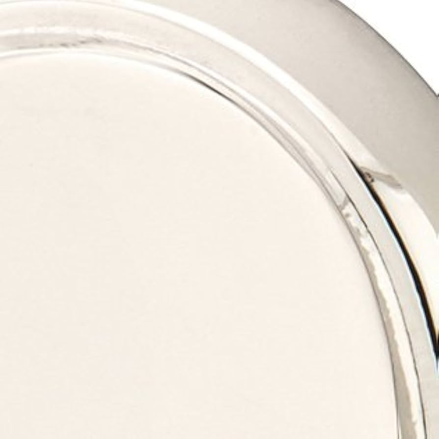 Emtek 2609 Traditional Brass Double Hook with 10 Rosette Options and 9 Finish Options (Brass Wils... | Amazon (US)