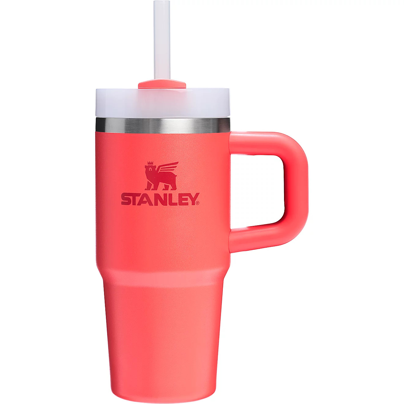 Stanley 14oz Adventure Quencher H2.0 FlowState Tumbler | Academy Sports + Outdoors