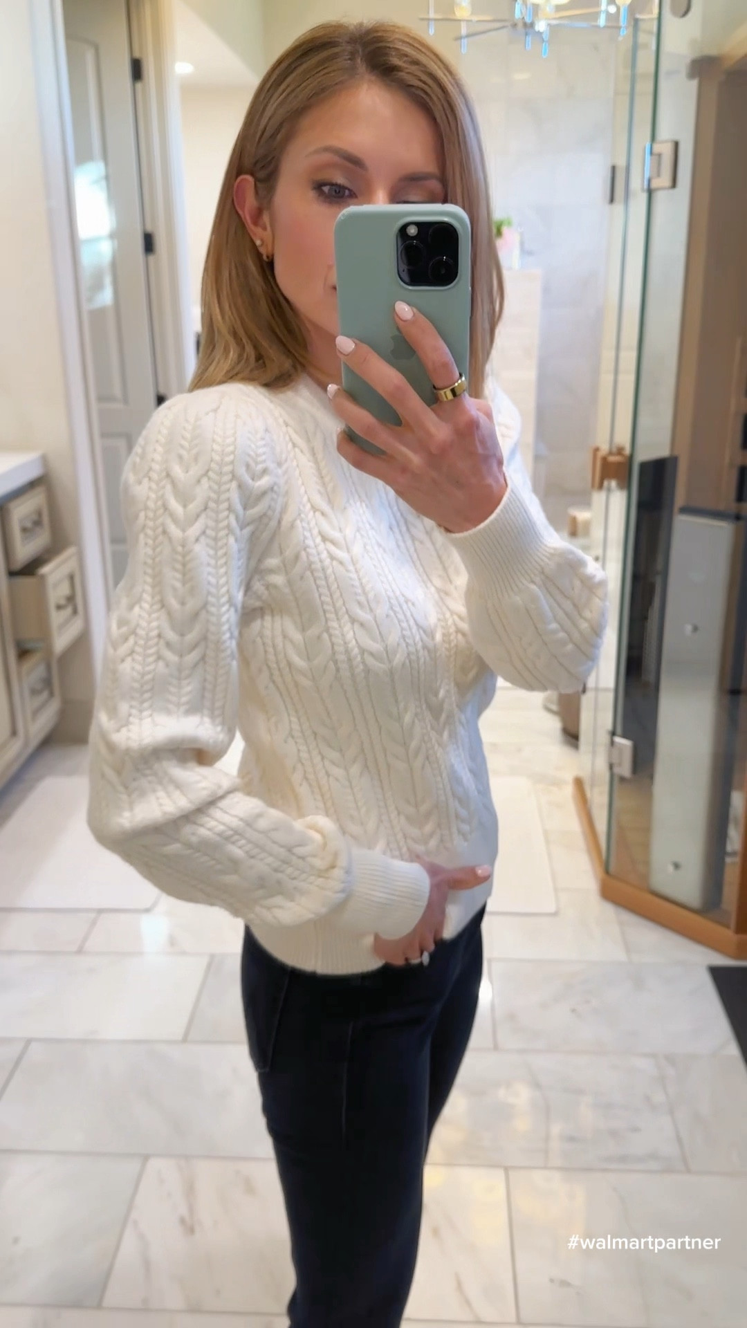 Love these affordable finds from @walmartfashion.
#WalmartPartner #WalmartFashion 