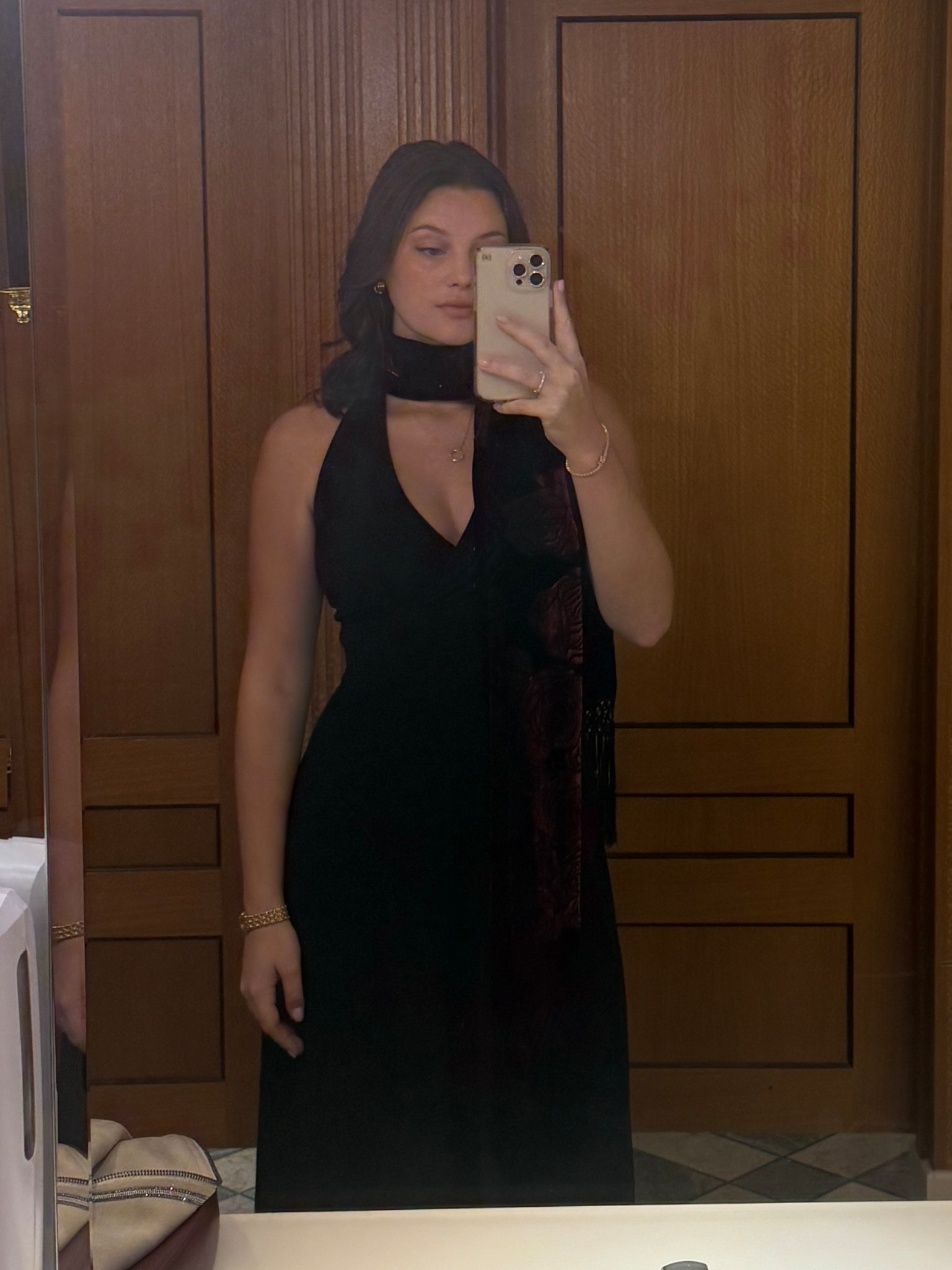 #LTKWedding #LTKTall #LTKSeasonal