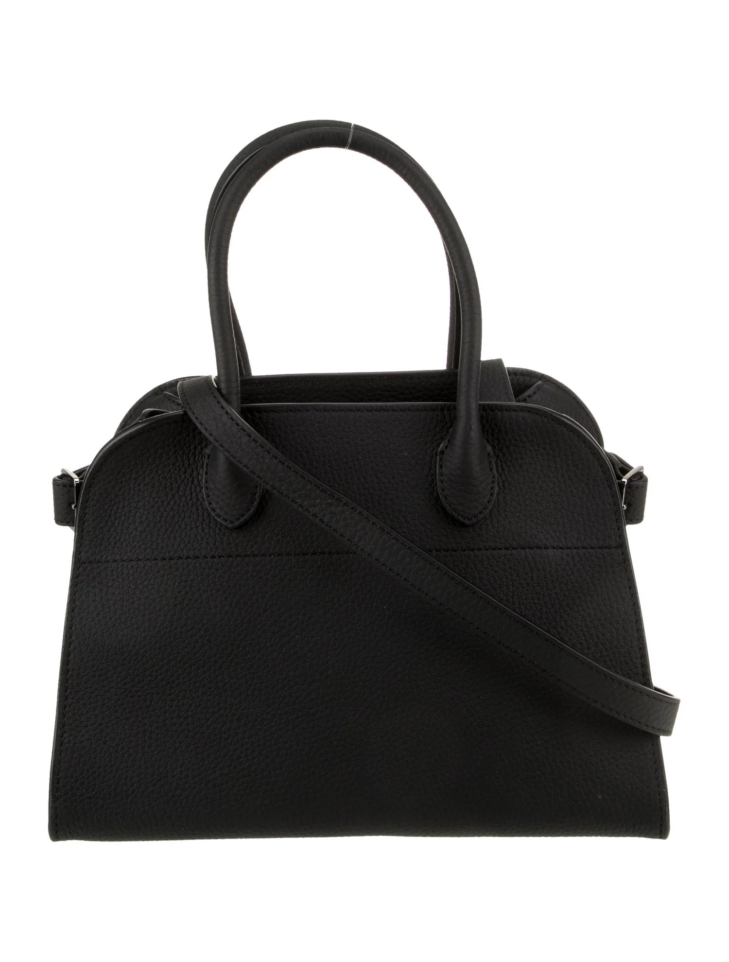 Leather Soft Margaux 10 | The RealReal