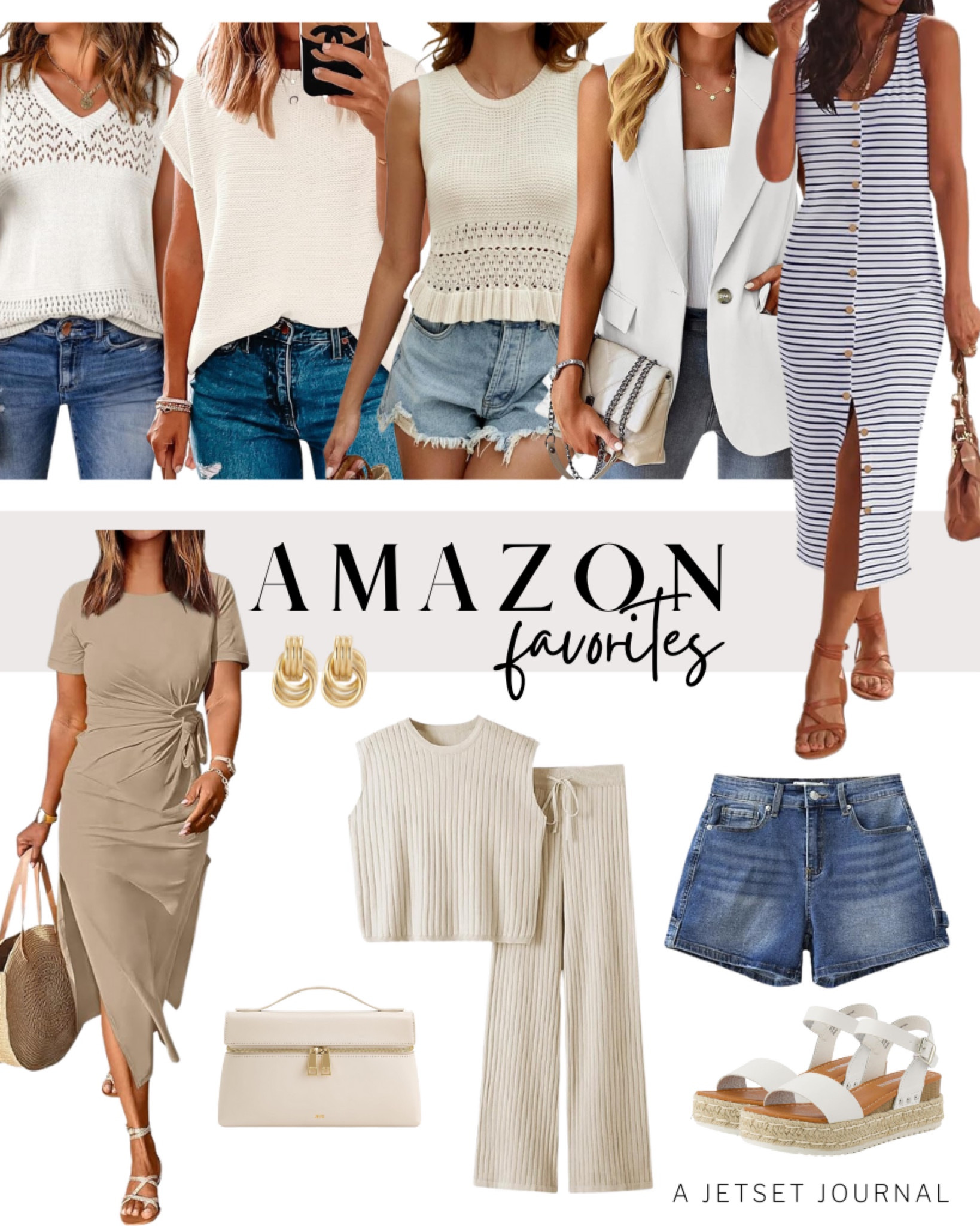 #LTKStyleTip #LTKSeasonal #LTKU