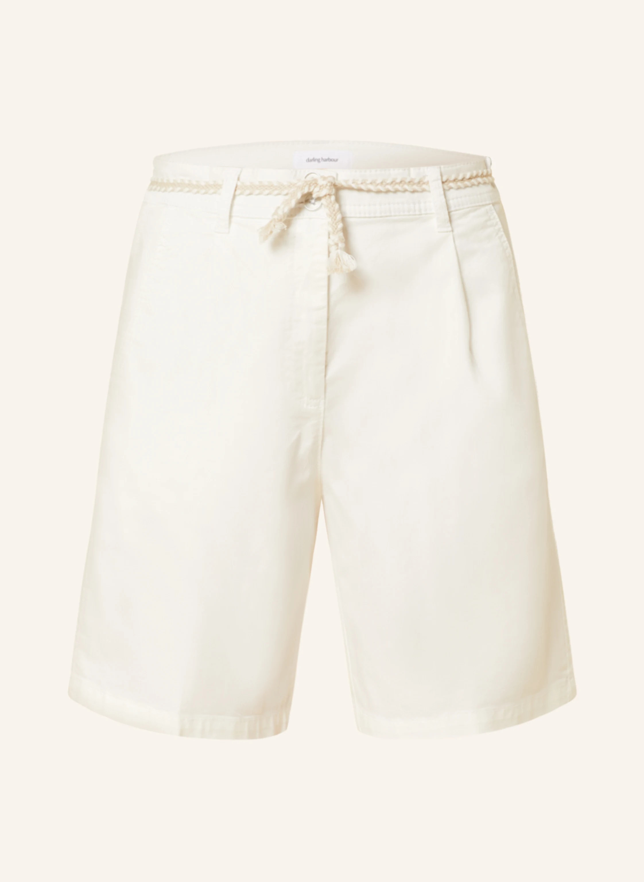 Shorts | Breuninger (DACH)