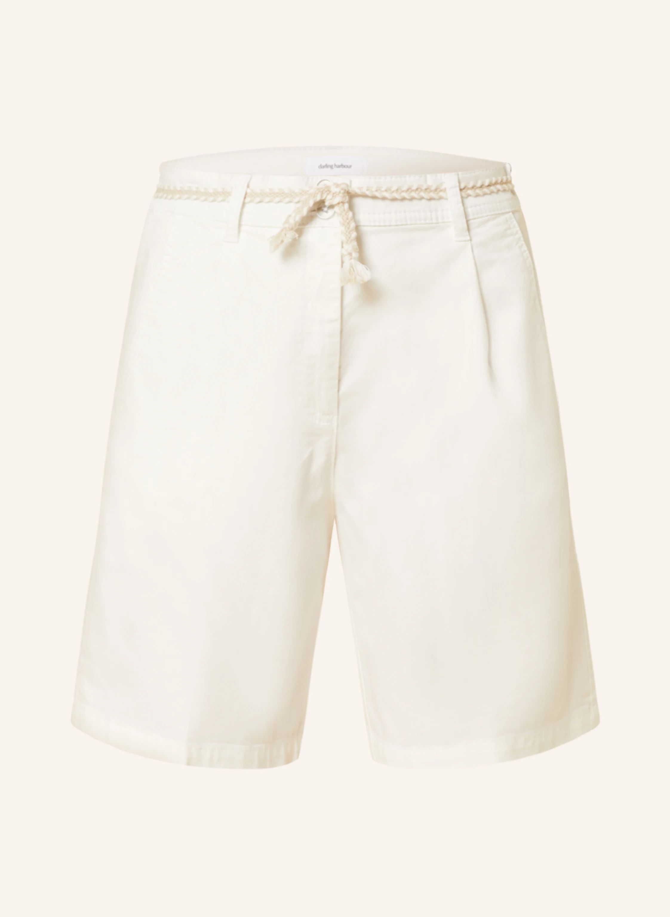 Shorts | Breuninger (DE/ AT)