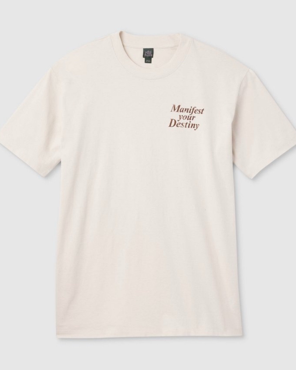 #LTKSeasonal #LTKFindsUnder50 #LTKStyleTip