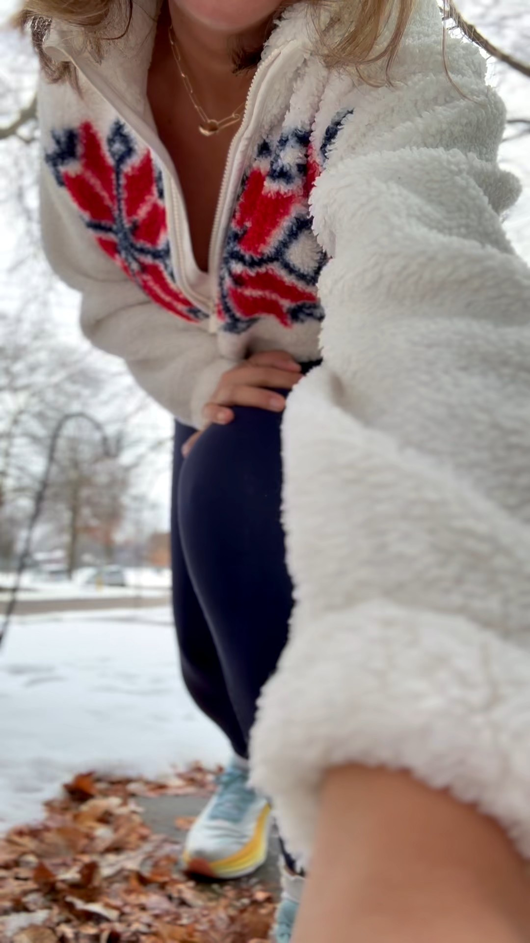 #amazon #target #gym

#LTKSeasonal #LTKActive