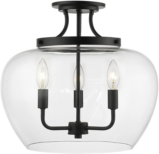 Brand: Z-Lite | Amazon (US)