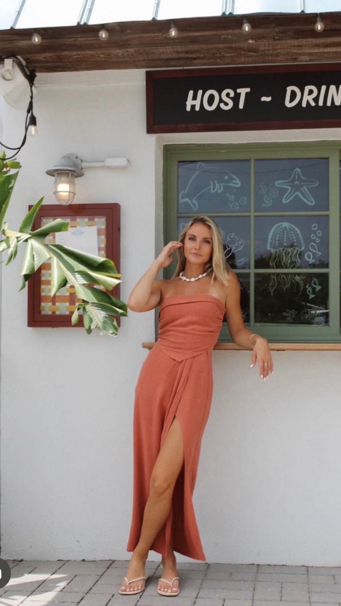 #LTKStyleTip #LTKTravel