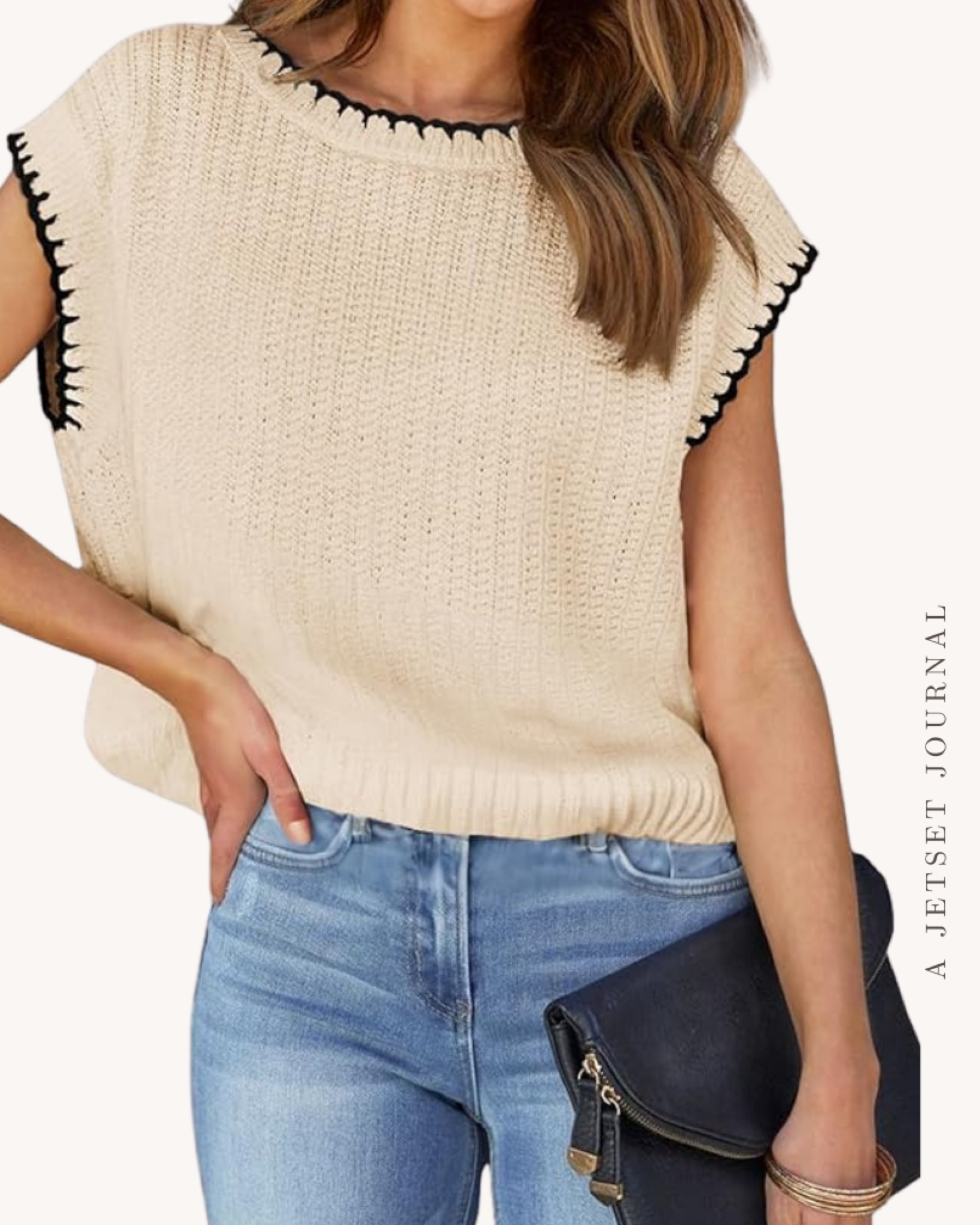 #LTKU #LTKSeasonal #LTKsalealert