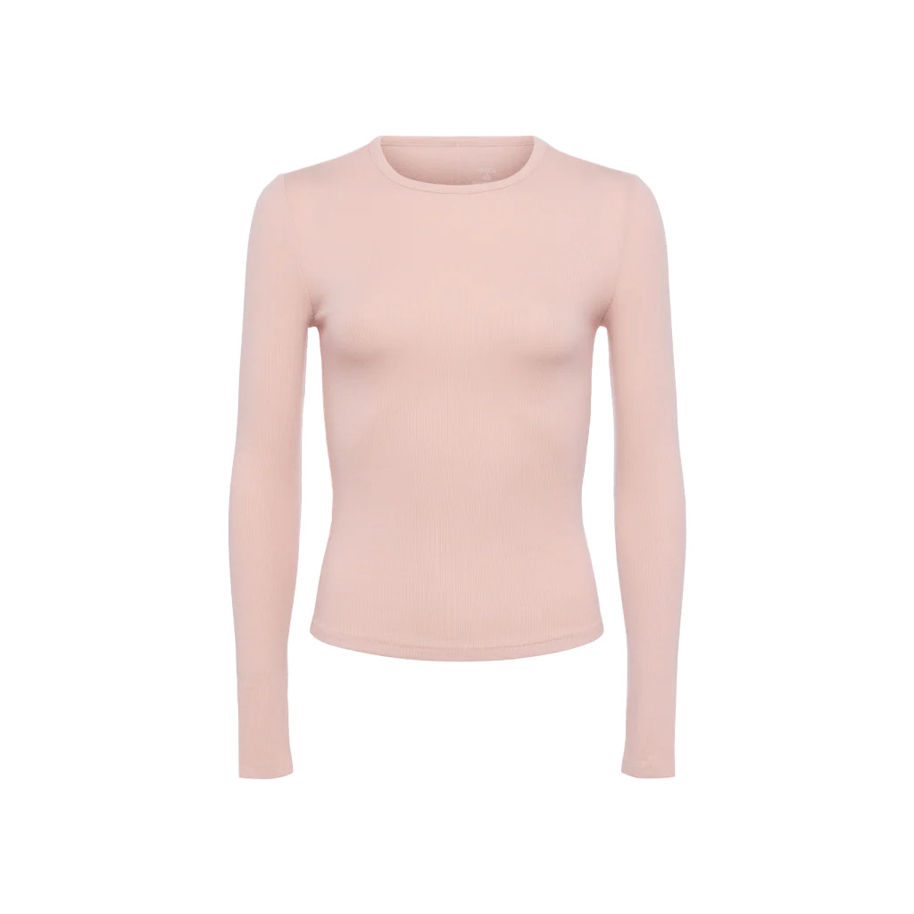 Long Sleeve Shirt | Nuuds US