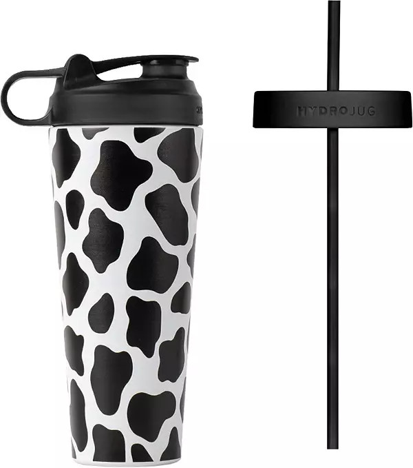 HydroJug Stainless Steel SHKR | Dick's Sporting Goods | Dick's Sporting Goods