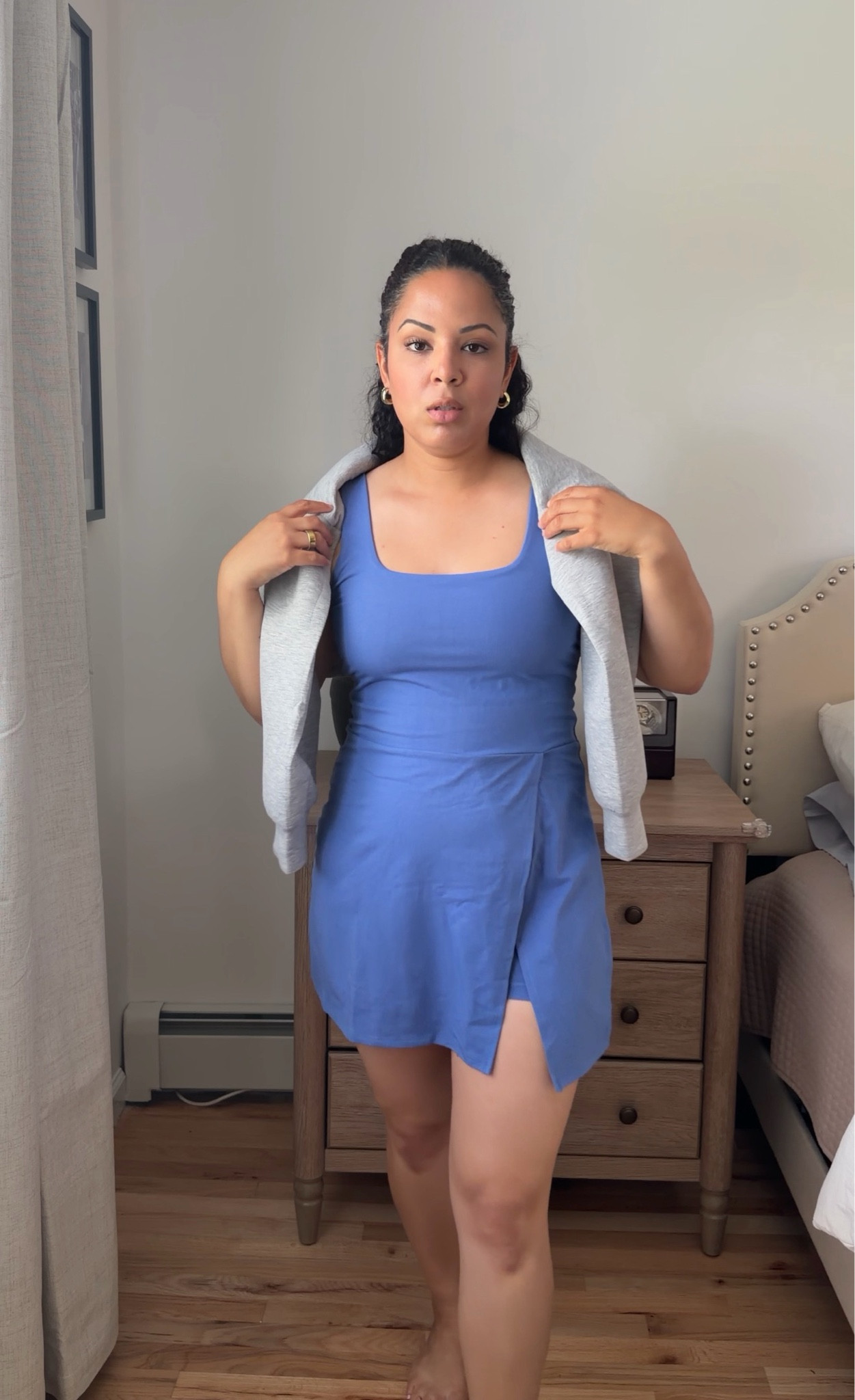 old navy old navy haul old navy fashion summer outfit summer outfit inspo mom looks mom style  

 #LTKmomlife #LTKSeasonal #LTKSaleAlert