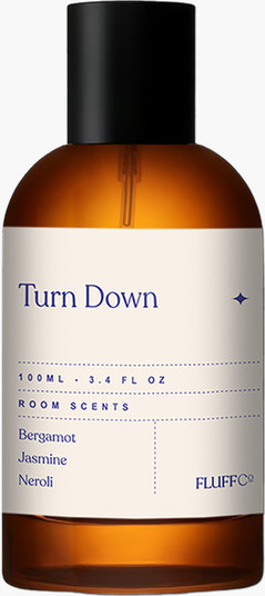 Room Spray | Nordstrom