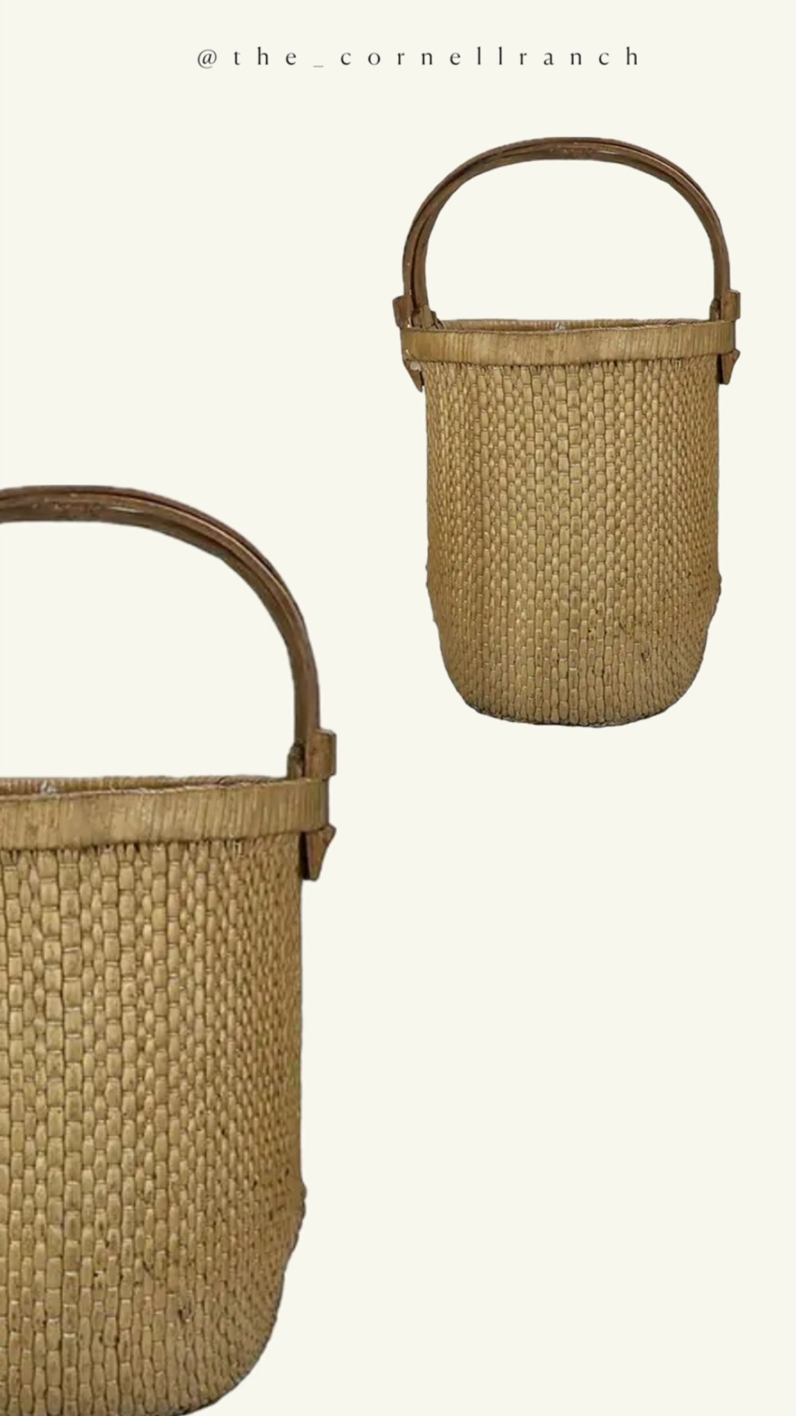 Under $100 and ships free!!!!

#LTKSaleAlert #LTKHome