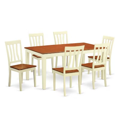 Asian Dining Set - Table & Chairs | Target