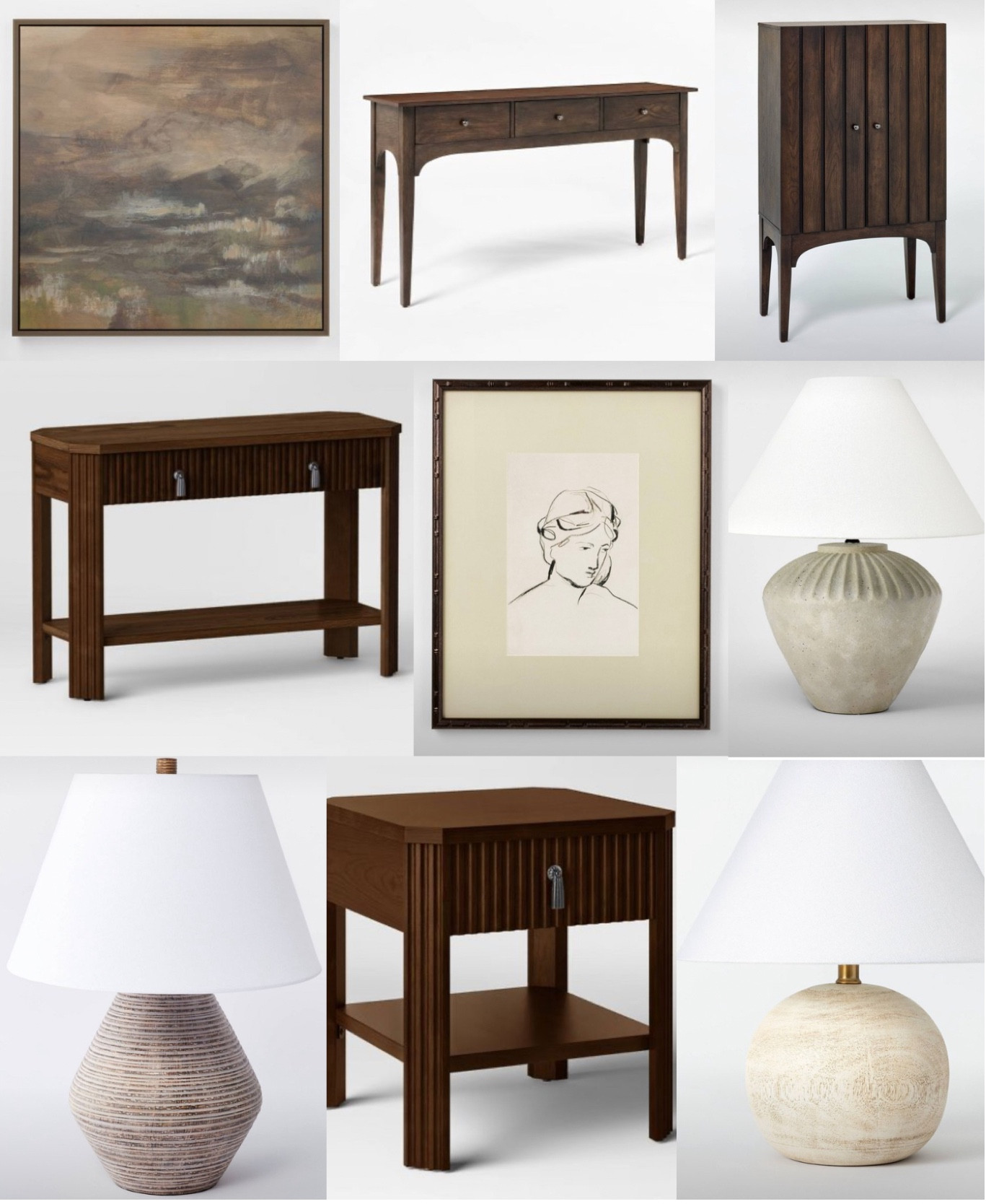 Home Decor! 

#LTKU #LTKHome #LTKStyleTip