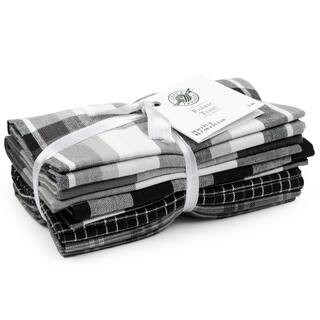 Homespun Cotton Fabric Bundle by Loops & Threads™ | Michaels Stores