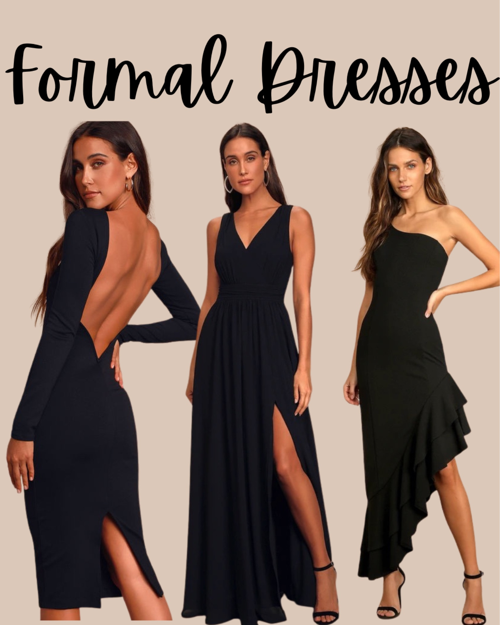 Dresses from Lulus 

| formal dress | valentines | valentines day | spring dress | floral print dress | dresses | dress | lulus | formal dress | prom dress | wedding guest dress | wedding guest | winter wedding | cocktail dress | long sleeve dress | green dress | mother of the bride dress | travel | cruise | vacation | dresses | dress | sequins | event dress | sequins | floral | velvet | ruffled | tiered | 
#dress #dresses #weddingguestdress #lulus

#LTKSeasonal #LTKunder100 #LTKwedding