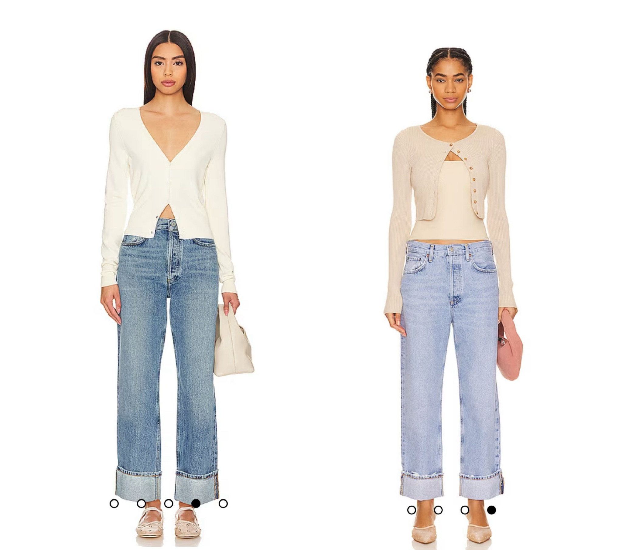 #LTKstyletip #LTKSeasonal #LTKover40