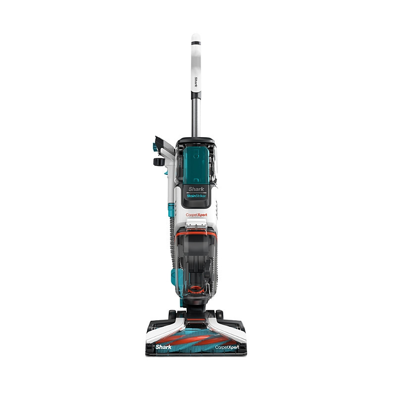 Shark CarpetXpert with Stainstriker Upright Deep Carpet Cleaner | Bloomingdale's (US)