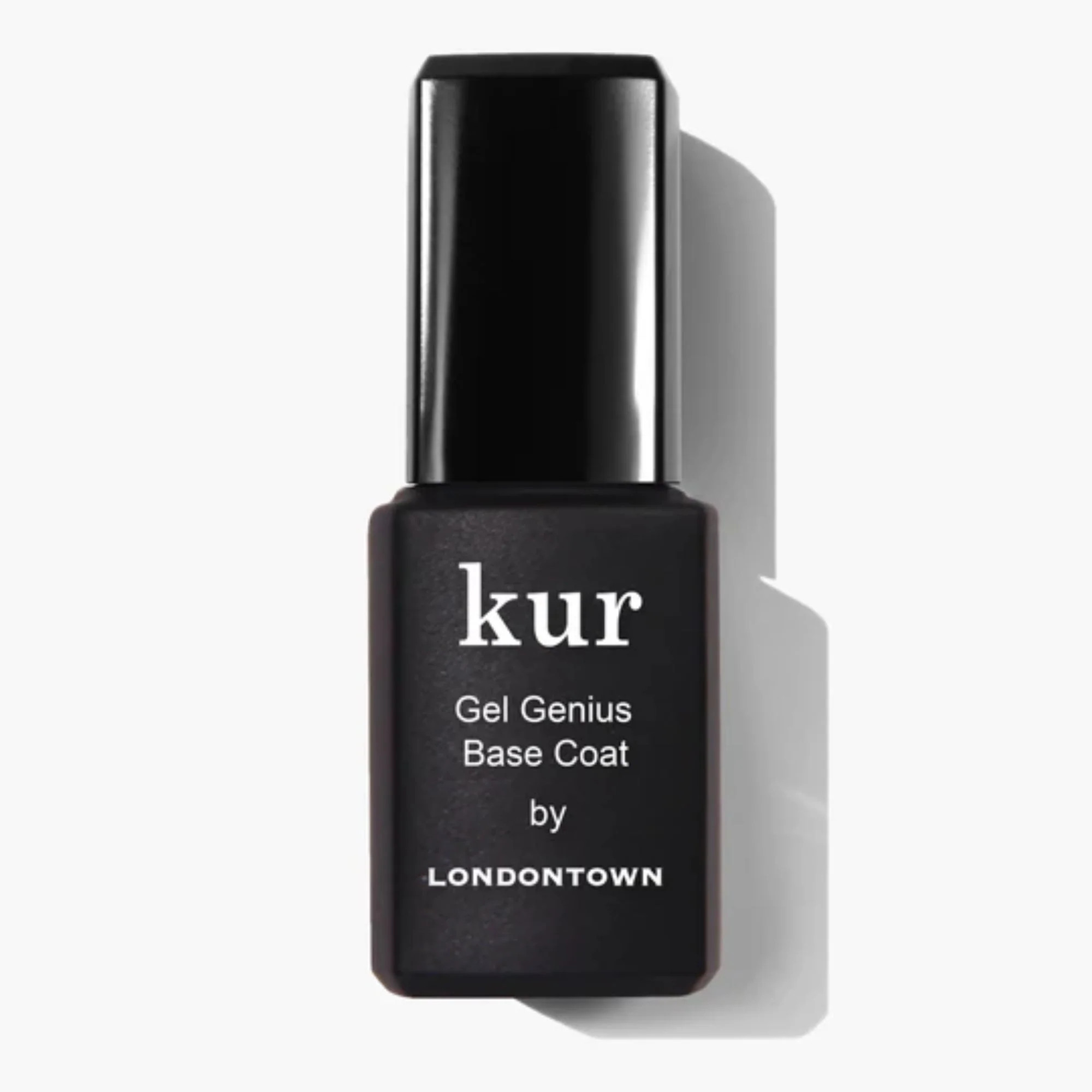 Gel Genius Base Coat | LONDONTOWN | LONDONTOWN, INC.
