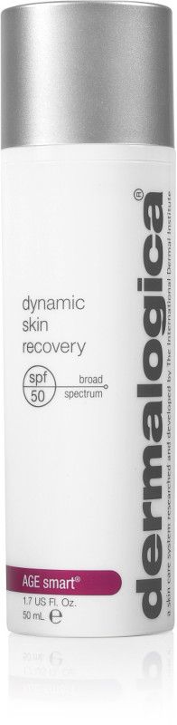 Dynamic Skin Recovery Broad Spectrum SPF 50 | Ulta