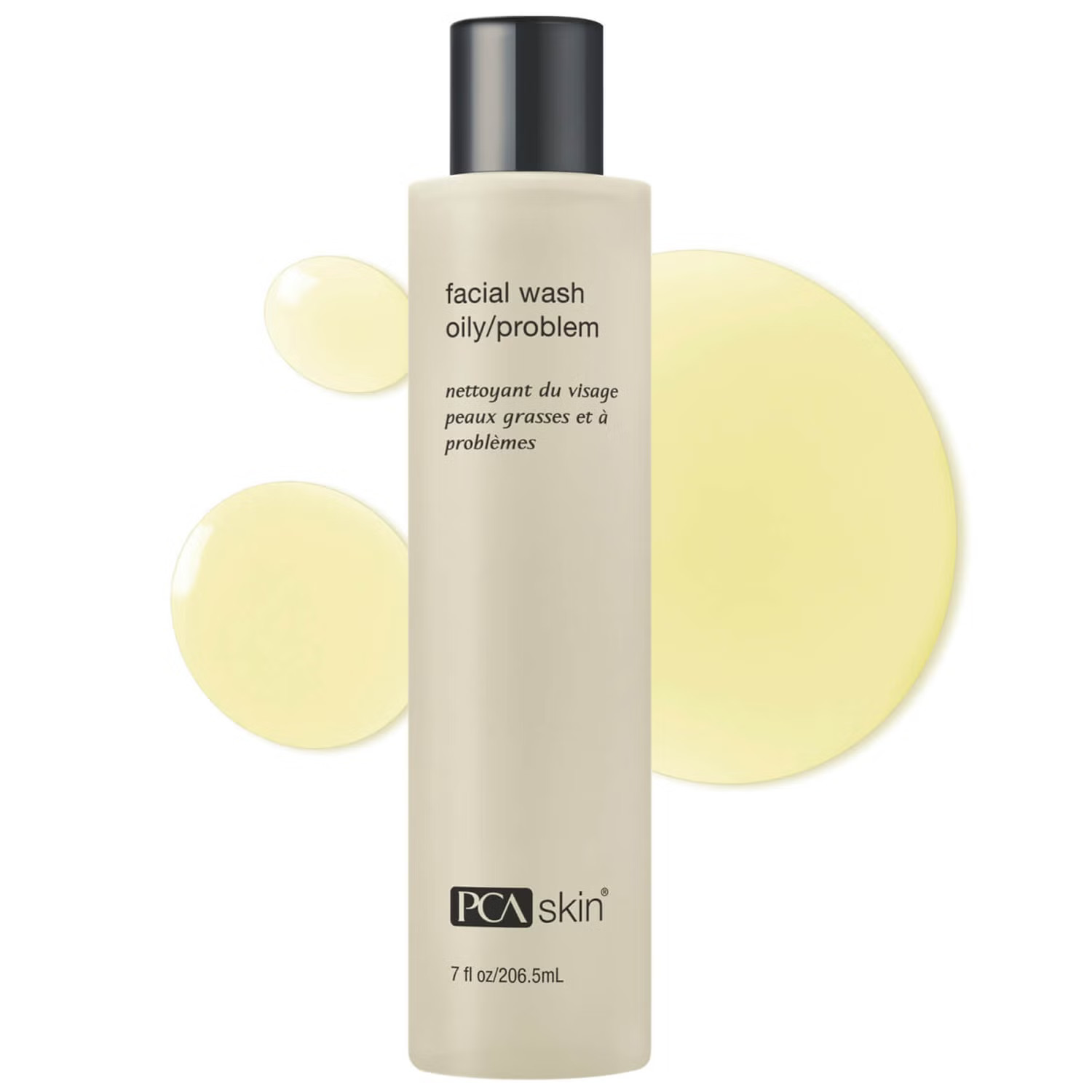 PCA SKIN Facial Wash for Oily-Problem Skin (7 oz.) | Dermstore (US)