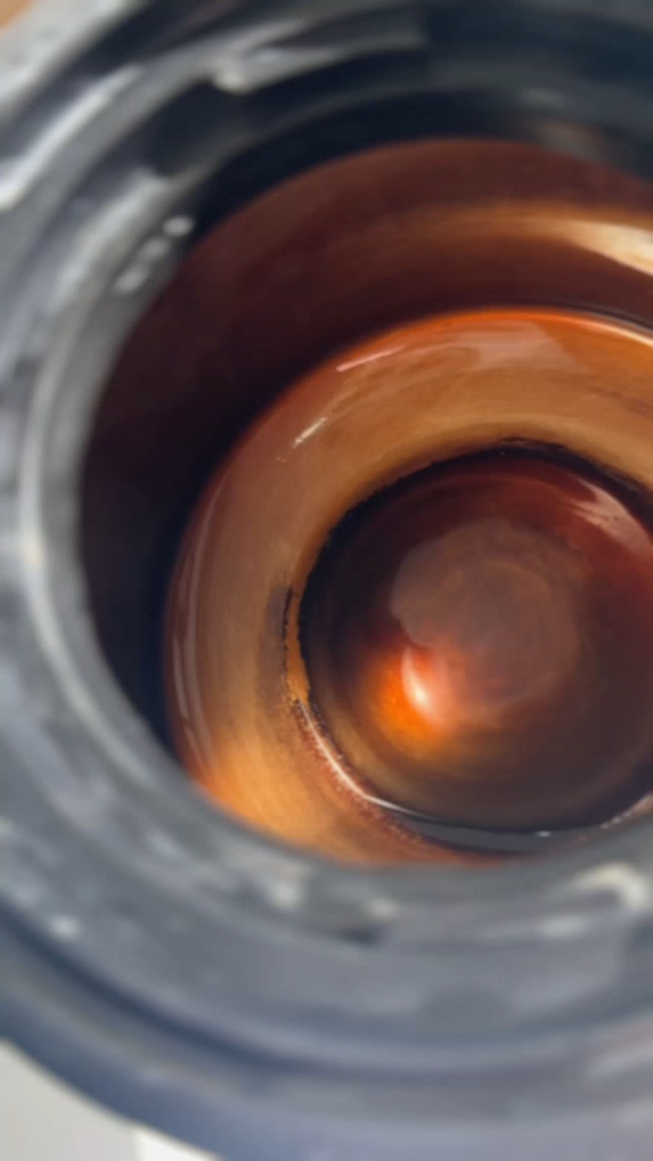 How To Clean a Stainless Coffee Pot - NO SCRUBBING! 

 #LTKmomlife #LTKfoodie #LTKHome