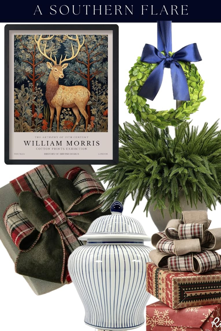 Amazon  | Amazon (US)