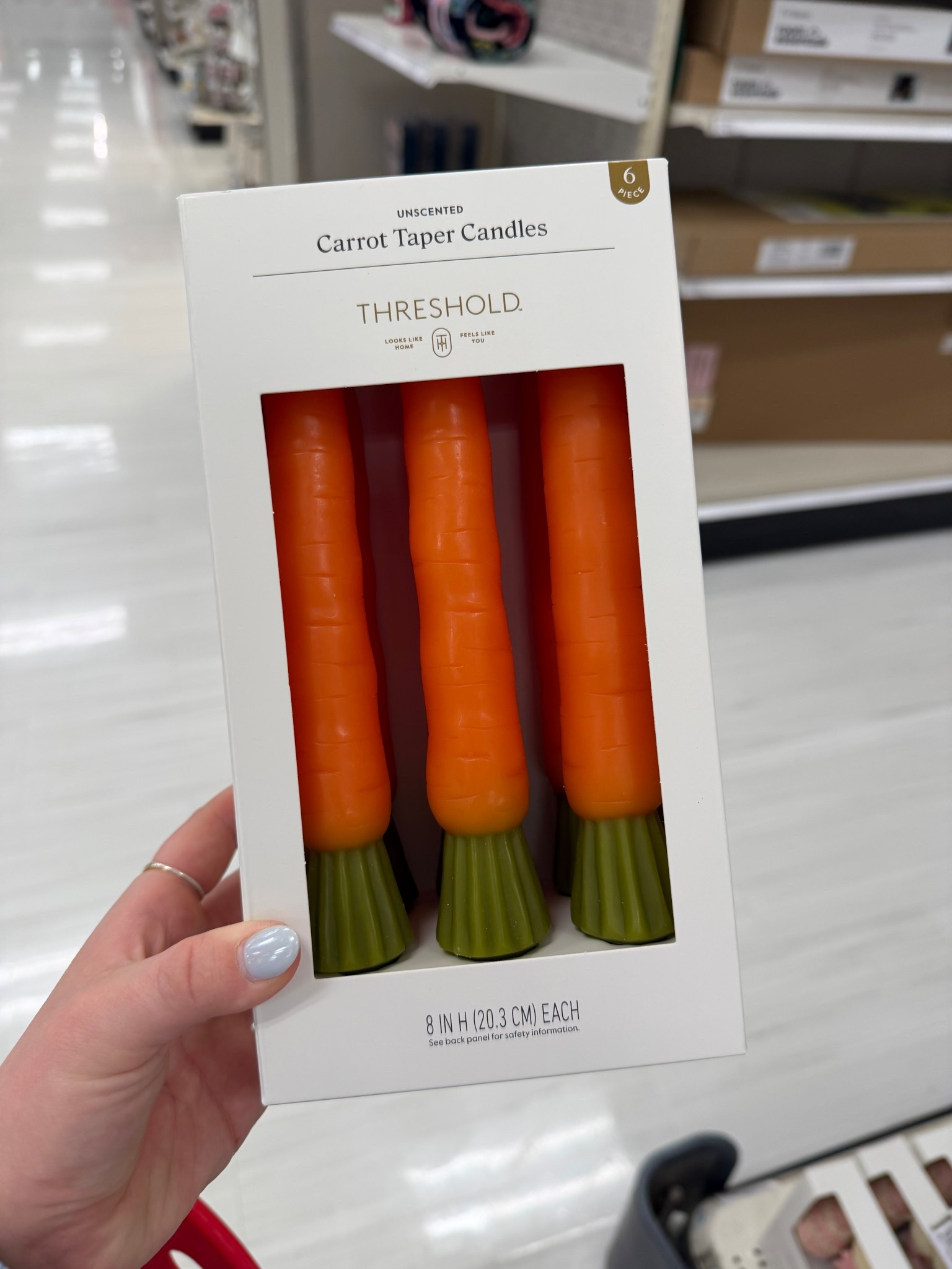 🐰🥕 soo cute!!! 

#LTKU #LTKHome #LTKSeasonal
