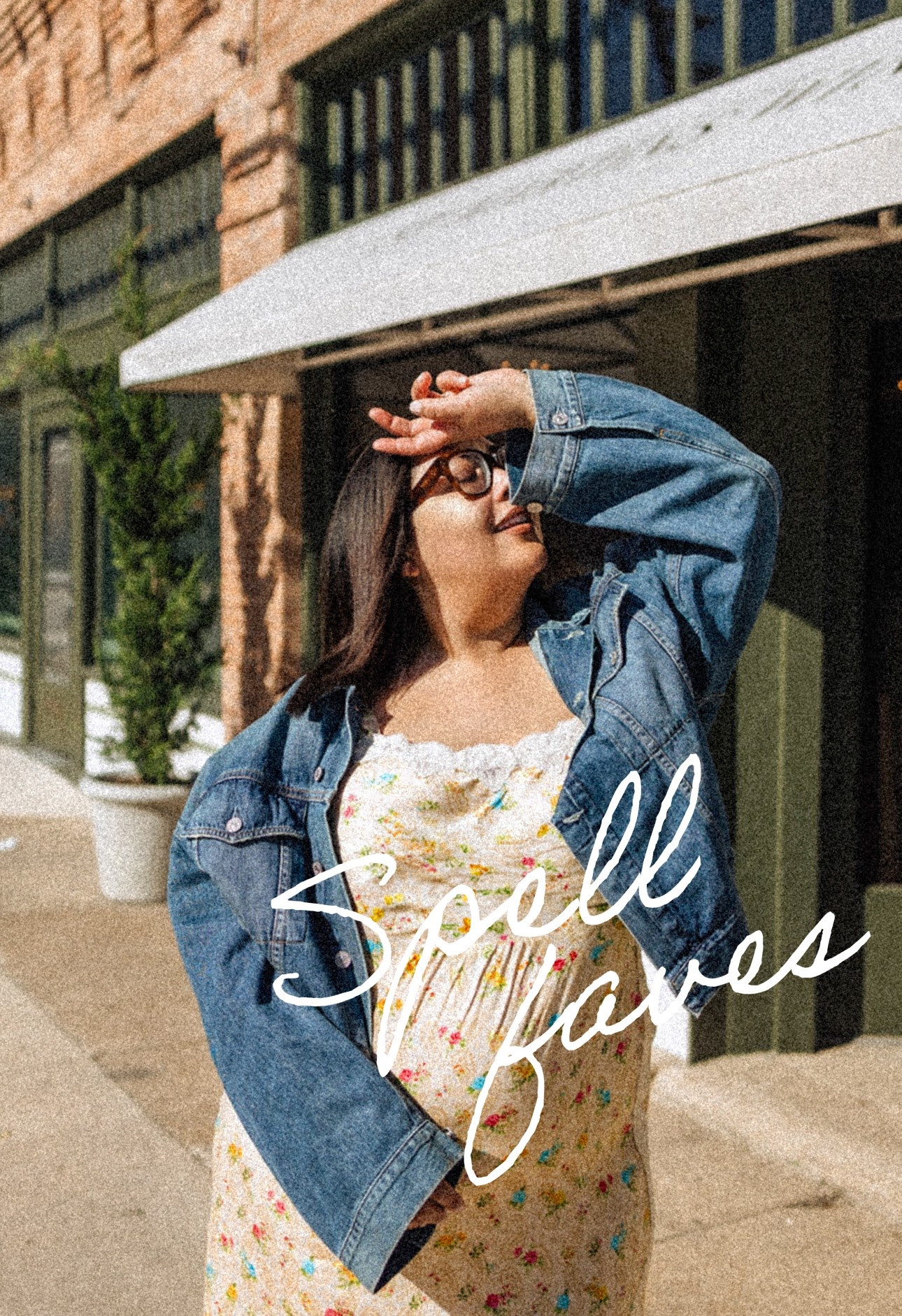 I absolutely adore the feminine and stunning design of this Fleur Slip Dress in Macaroon! The soft, flowing fabric and delicate details create such a flattering and elegant look. The rich color and timeless silhouette make it perfect for both casual days and special occasions. If you have curves, I definitely recommend sizing up for a more comfortable fit. This dress is all about embracing your natural shape while feeling effortlessly chic!

#LTKPlusSize #LTKU #LTKStyleTip